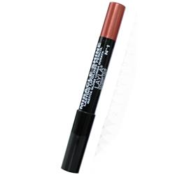 MIRACLE SHINE LIPGLOSS PENCIL